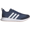 Buty biegowe adidas Run60S W EG8700 Adidas