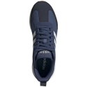 Buty biegowe adidas Run60S W EG8700 Adidas
