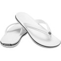 Japonki Crocs Crocband Flip 11033 100 Crocs