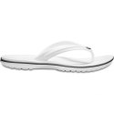 Japonki Crocs Crocband Flip 11033 100 Crocs