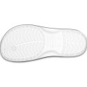 Japonki Crocs Crocband Flip 11033 100 Crocs