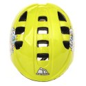 Kask rowerowy Meteor MA-2 Monsters Jr 24568-24569 Meteor