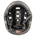 Kask rowerowy Meteor MA-2 Monsters Jr 24568-24569 Meteor