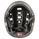 Kask rowerowy Meteor MA-2 Monsters Jr 24568-24569 Meteor