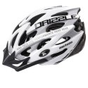 Kask rowerowy Meteor MV29 Drizzle 24708-24710 Meteor