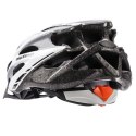 Kask rowerowy Meteor MV29 Drizzle 24708-24710 Meteor
