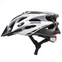Kask rowerowy Meteor MV29 Drizzle 24708-24710 Meteor