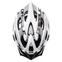 Kask rowerowy Meteor MV29 Drizzle 24708-24710 Meteor