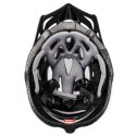 Kask rowerowy Meteor MV29 Drizzle 24708-24710 Meteor