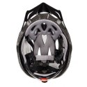 Kask rowerowy Meteor MV29 Drizzle 24708-24710 Meteor