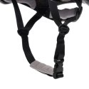 Kask rowerowy Meteor MV29 Drizzle 24708-24710 Meteor