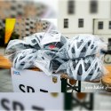 Kask rowerowy Meteor MV29 Drizzle 24708-24710 Meteor
