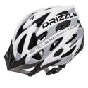 Kask rowerowy Meteor MV29 Drizzle 24708-24710 Meteor