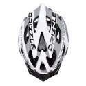 Kask rowerowy Meteor MV29 Drizzle 24708-24710 Meteor