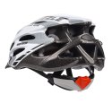 Kask rowerowy Meteor MV29 Drizzle 24708-24710 Meteor