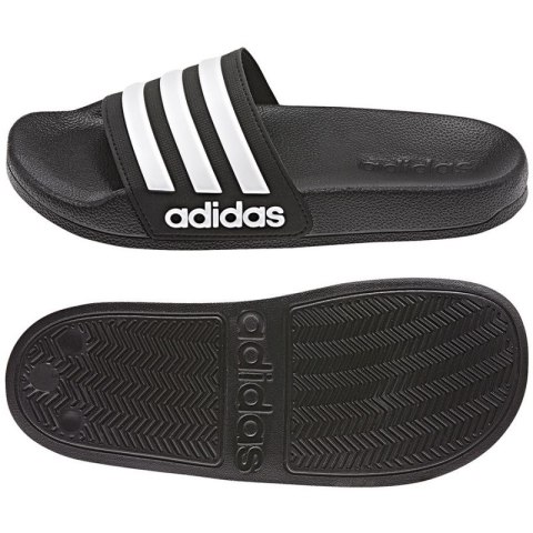 Klapki adidas Adilette Shower K G27625 Adidas