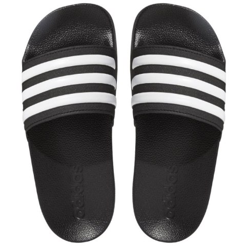 Klapki adidas Adilette Shower K G27625 Adidas