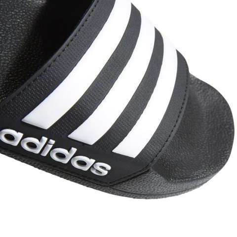 Klapki adidas Adilette Shower K G27625 Adidas