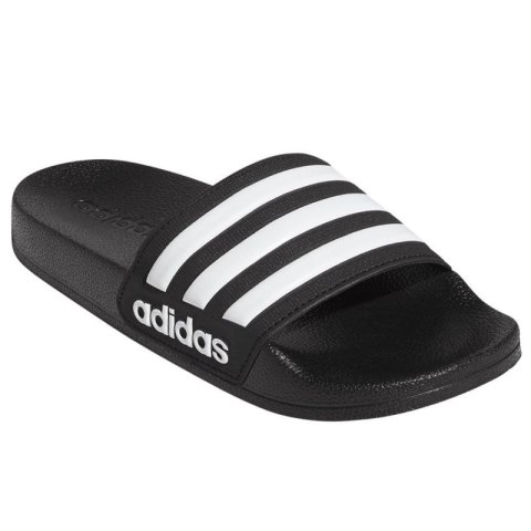 Klapki adidas Adilette Shower K G27625 Adidas