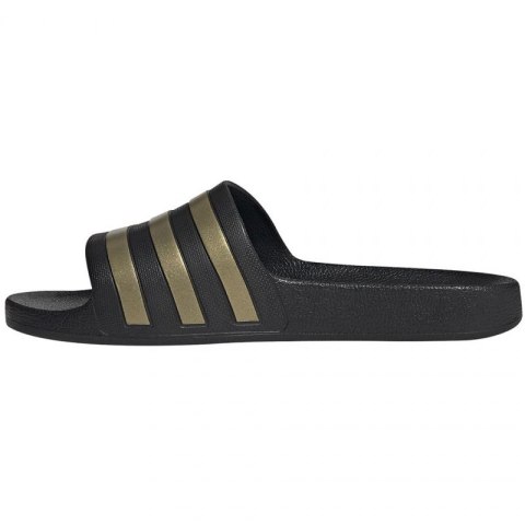 Klapki adidas adilette Aqua EG1758 Adidas
