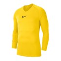 Koszulka Nike Dry Park First Layer Jr AV2611-719 Nike