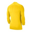 Koszulka Nike Dry Park First Layer Jr AV2611-719 Nike