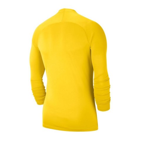 Koszulka Nike Dry Park First Layer Jr AV2611-719 Nike