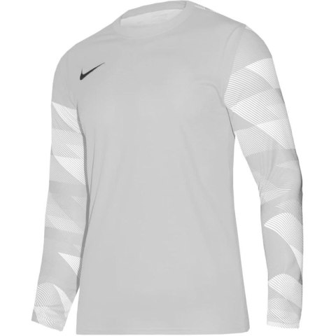 Koszulka Nike Dry Park IV JSY LS GK Jr CJ6072-052 Nike