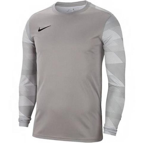 Koszulka Nike Dry Park IV JSY LS GK Jr CJ6072-052 Nike