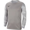 Koszulka Nike Dry Park IV JSY LS GK Jr CJ6072-052 Nike