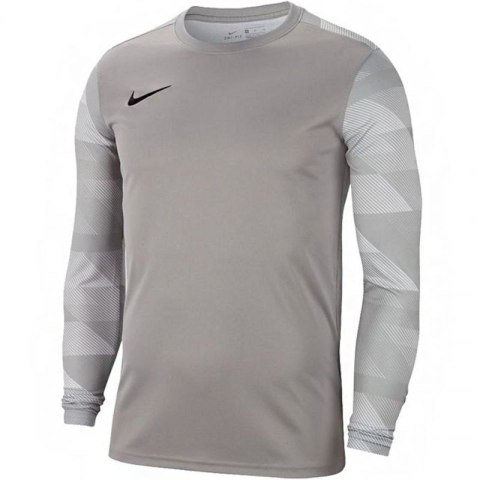 Koszulka Nike Dry Park IV JSY LS GK Jr CJ6072-052 Nike