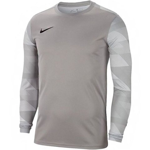 Koszulka Nike Dry Park IV JSY LS GK Jr CJ6072-052 Nike