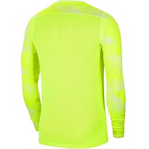 Koszulka Nike Dry Park IV JSY LS GK Jr CJ6072-702 Nike