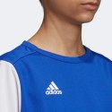 Koszulka adidas Estro 19 JSY Y Junior DP3217 Adidas
