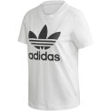 Koszulka adidas Trefoil Tee W FM3306 Adidas ORIGINALS