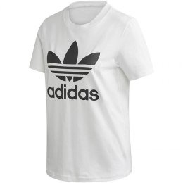 Koszulka adidas Trefoil Tee W FM3306 Adidas ORIGINALS