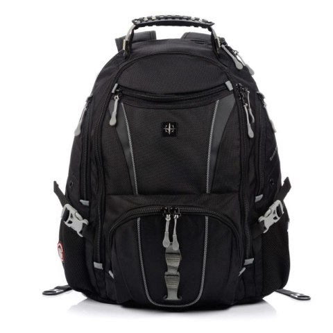 Plecak Swissbags St.Moritz 76462 Swissbags