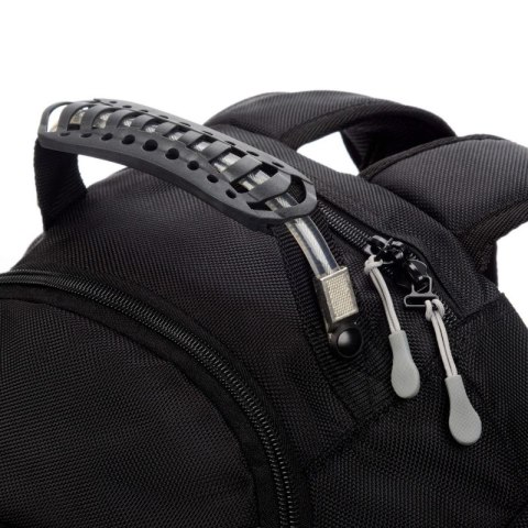Plecak Swissbags St.Moritz 76462 Swissbags