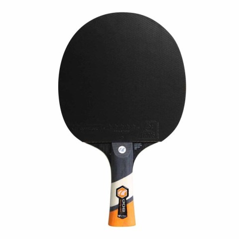 Rakietka do ping ponga Cornilleau Perform 428000 CORNILLEAU