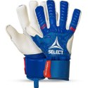 Rękawice bramkarskie Select 88 Pro Grip Negative Cut 16617 Select
