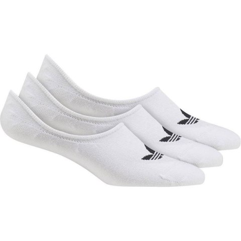 Skarpety adidas Originals LOW CUT SOCK 3P FM0676 Adidas ORIGINALS