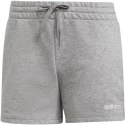 Spodenki adidas Essentials Solid W DU0675 Adidas