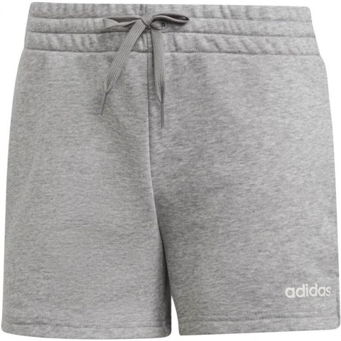 Spodenki adidas Essentials Solid W DU0675 Adidas
