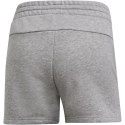 Spodenki adidas Essentials Solid W DU0675 Adidas