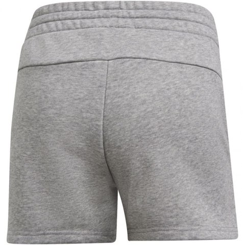 Spodenki adidas Essentials Solid W DU0675 Adidas