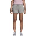 Spodenki adidas Essentials Solid W DU0675 Adidas