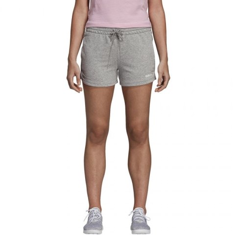 Spodenki adidas Essentials Solid W DU0675 Adidas