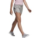 Spodenki adidas Essentials Solid W DU0675 Adidas