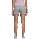Spodenki adidas Essentials Solid W DU0675 Adidas