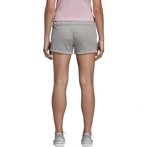 Spodenki adidas Essentials Solid W DU0675 Adidas